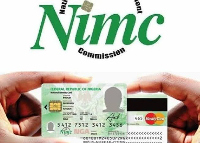 NIMC hits 136m enrolments