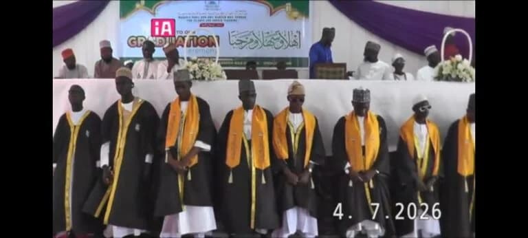 Lack of knowledge, a challenge facing contemporary Muslims — Islamic scholar