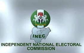 CVR: Take advantage of extension, INEC urges eligible Lagos residents