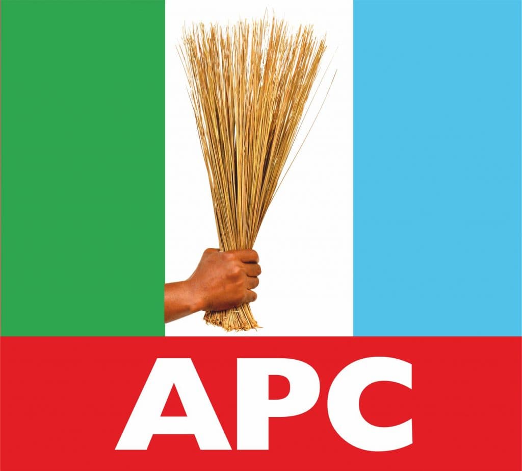 NASS candidates’ list remains unchanged – Oyo APC