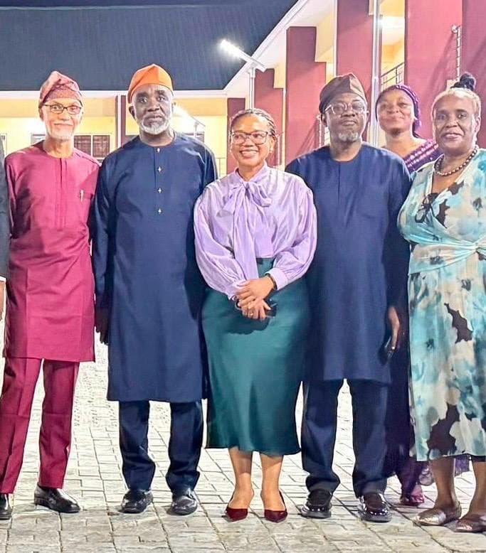 NSDC trains pioneer cohort to drive sugar self-sufficiency