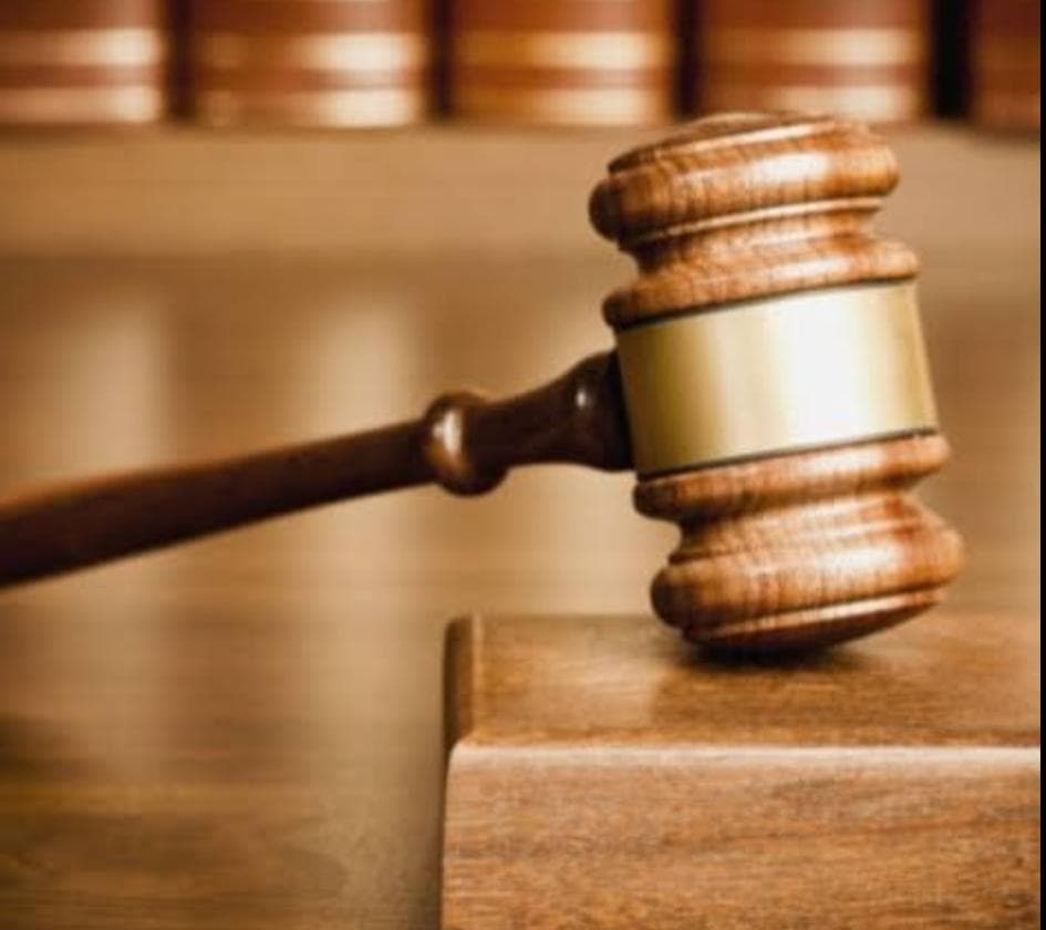 2027: Pushing for judicial accountability and electoral justice