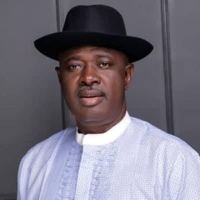 Align fuel cost with world crude oil price, Lokpobiri urges marketers