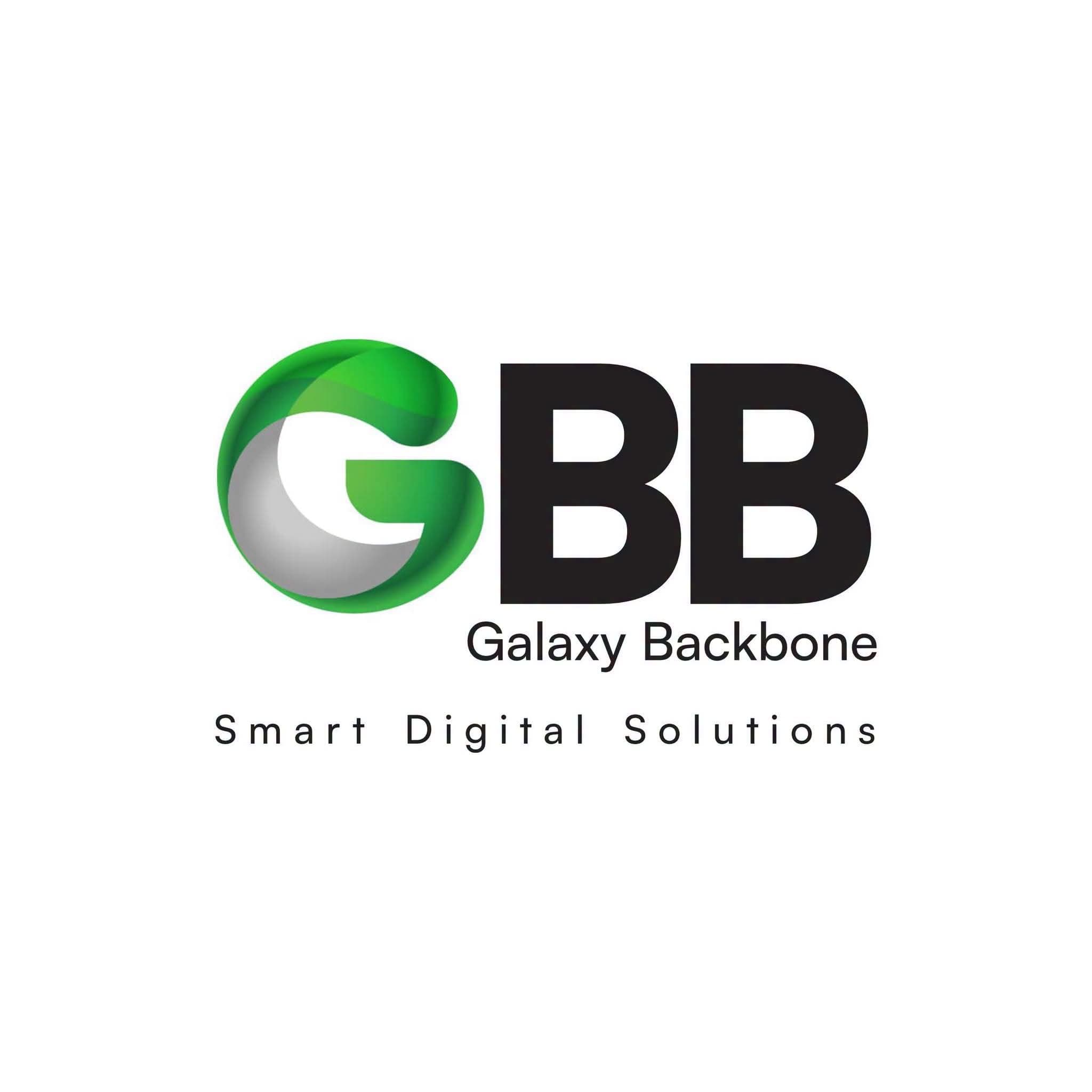 Galaxy Backbone urges banks, fintechs to invest in digital infrastructure