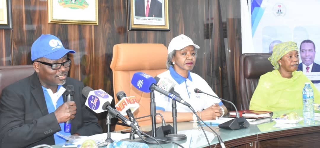 2027: ICPC, INEC join forces to tackle election fraud
