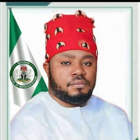 Rep seeks suspension of proposed NYSC reforms