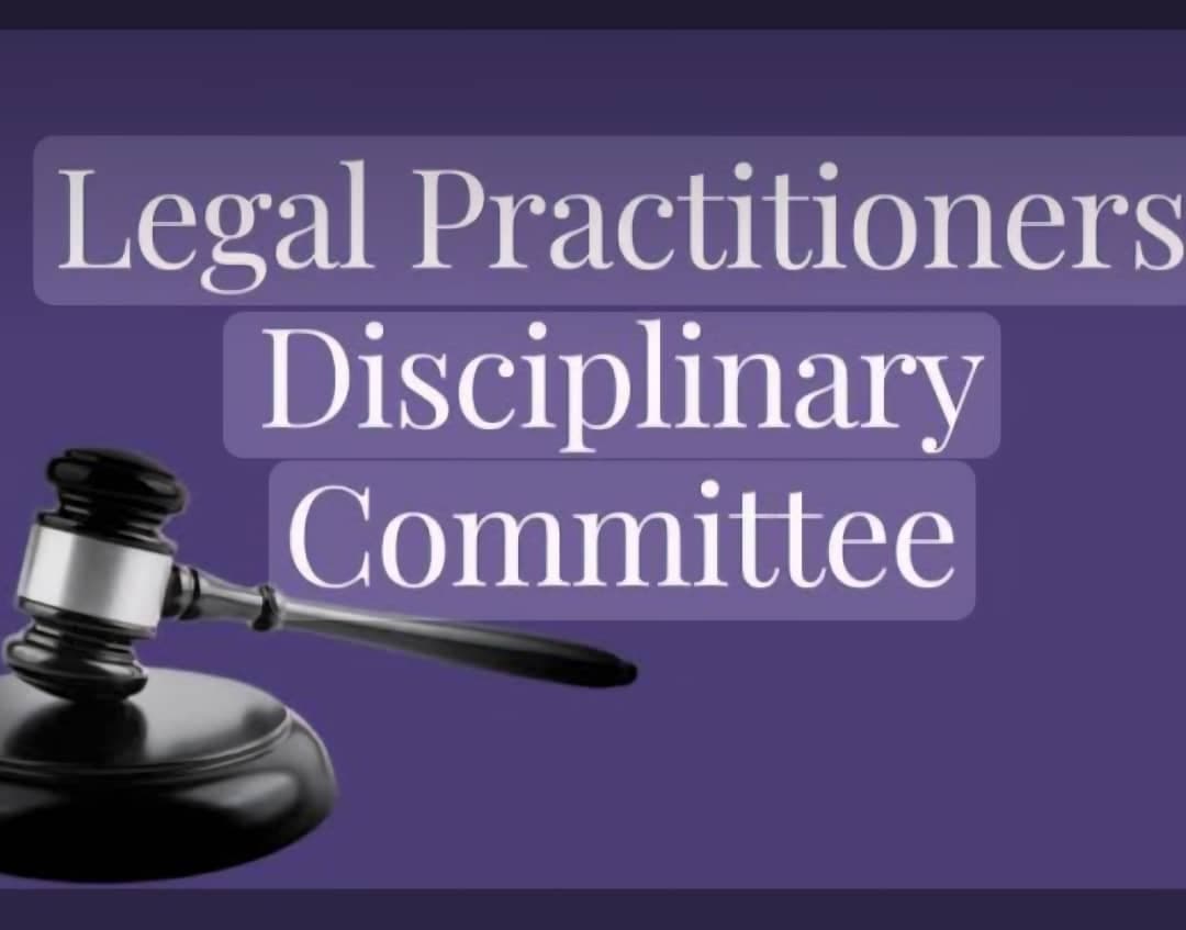 LPDC hears misconduct petition against SAN, 2 others, July 29
