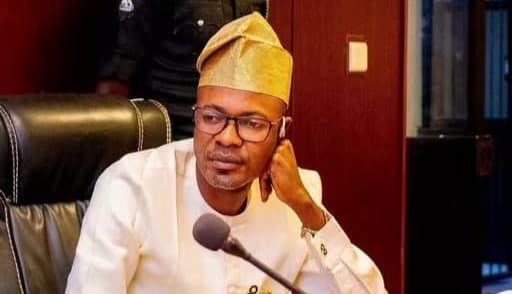 PFIPC: SERAP condemns reported arrest, detention of Adeyemi’s father
