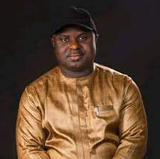 Port Harcourt Refinery: Group calls on EFCC, DSS to arrest, prosecute Kyari,, Tombomieyie
