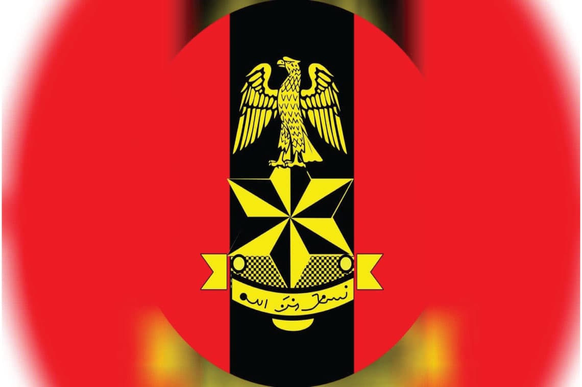 Army reshuffles senior officers