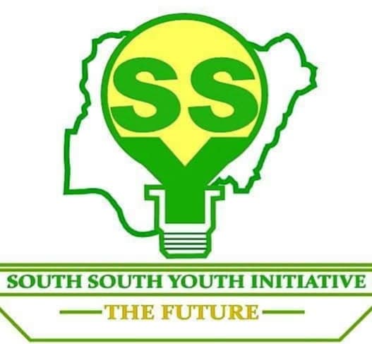Youths group wants Tinubu, others to halt state police implementation, gives reasons