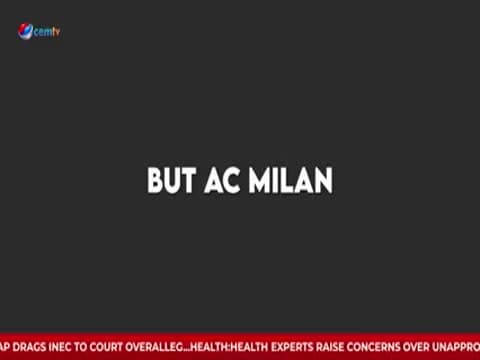 MIRAC | Tuesday, October 20, 2026