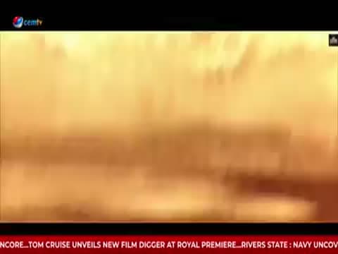 CEMTV LIST | Monday, September 28, 2026