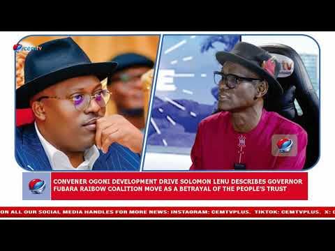 NEWS AT 12, 24TH JULY 2026
