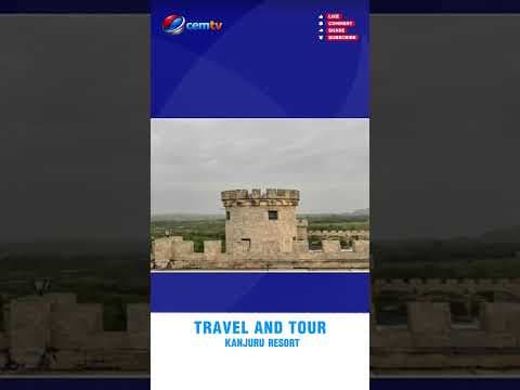 CEMTV TRAVEL AND TOUR #news #tours #cemtv #news #africa #entertainment #staytuned #tourism #travel