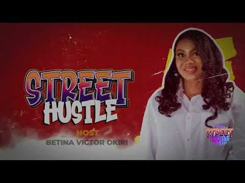 Street hustle ep 5, life after school