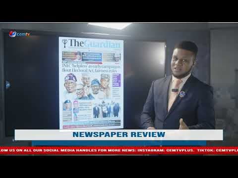 FUBARA'S RAINBOW COALITION MOVE: A WIN OR LOSS