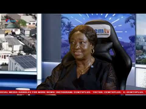 Women, Men safety: trafficking and exploitation in Nigeria, Africa.
