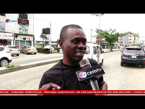 NEWS AT 7