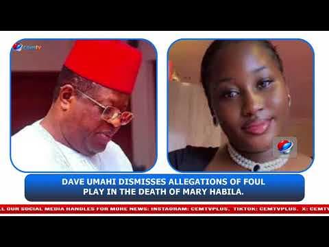 SUNDAY NEWS AT 12