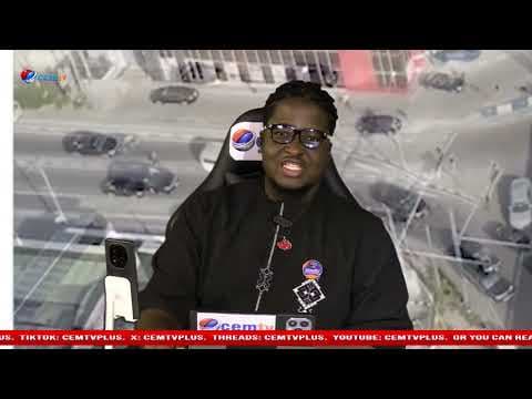 GOVERNMENT SUSPENDS WAEC, NECO FEES