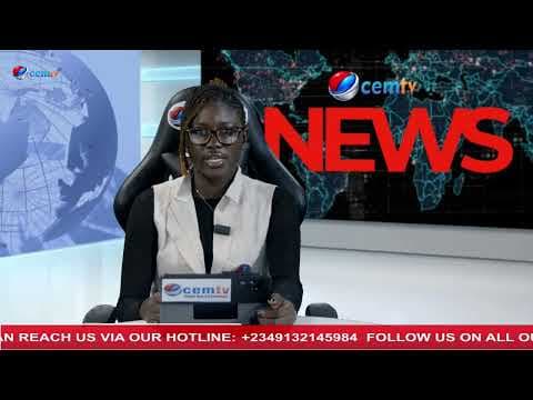 NEWS AT 7AM, 19 AUGUST 2026