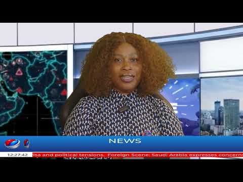 CEMTV NEWS