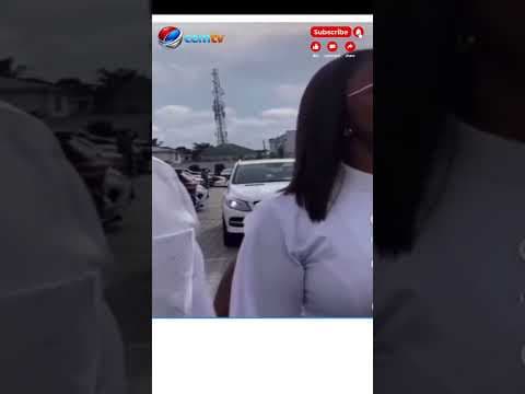 #cemtv #news #tv #nigeria #trendingnews #nigerianews #entertainment #staytuned