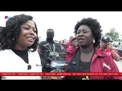 NEWS AT 6PM JUNE 23RD 2026