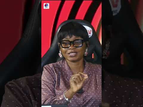Is Tyla right in planning to come to Nigeria for her concert ....