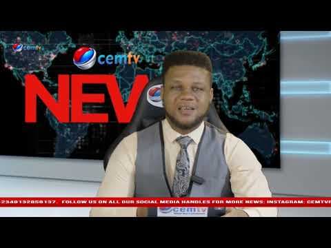 24/7 NEWS AND ENTERTAINMENT