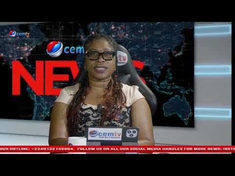 NEWS AT 7 (15TH JULY 2026)