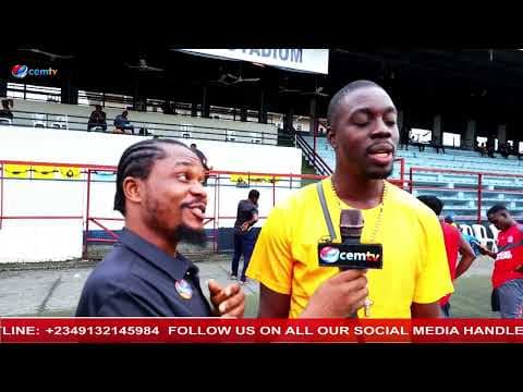 PSG, ASTON VILLA BATTLE FOR UEFA SUPER CUP GLORY - SPORTS 360