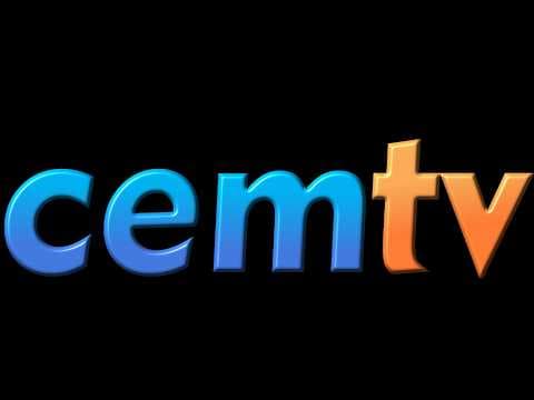 24/7 NEWS AND ENTERTAINMENT