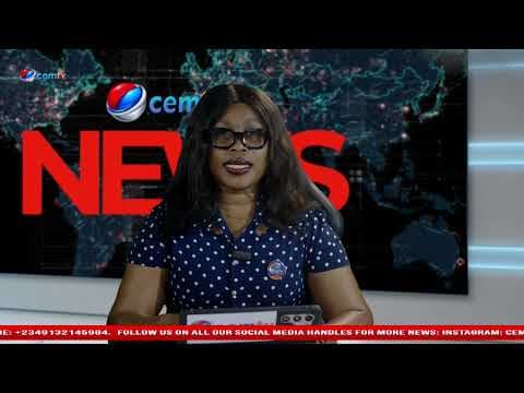 NEWS AT 7