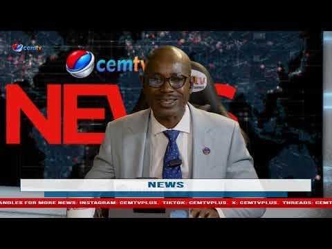 NEWS AT 12