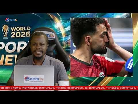 SPORTS 360