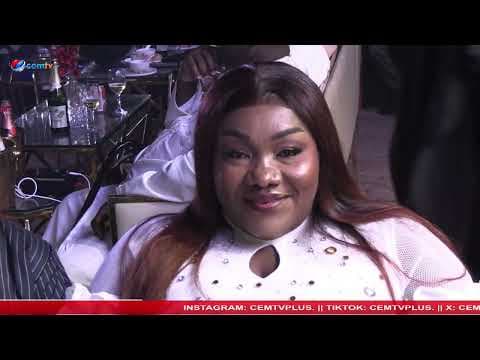 NEWS@12 ||TUESDAY 4TH AUGUST, 2026