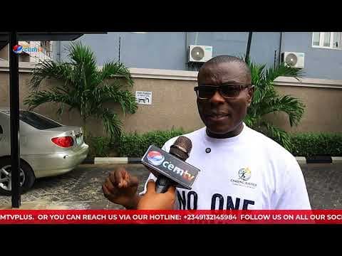 NEWS AT 6PM - 20 October 2026