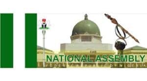 NASS pledges improved funding for agric research institute
