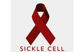 Silent battles: Nigerian families and heavy burden of sickle cell