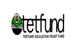 TETFund skills intervention transforms learning, infrastructure at Osun college