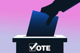 Anambra Election: IG urges neutrality among security personnel