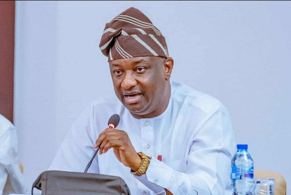 FG settles 20-year Bi-Courtney MM2 dispute, secures N132bn debt write-off