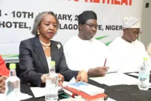 2027 an opportunity to re-write history of elections — INEC