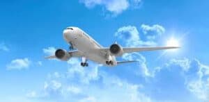 FCCPC tackles airlines over Yuletide fares, demands refunds