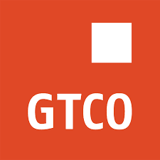 GTCO declares N12.76 dividend, posts N1.23trn profit in 2025