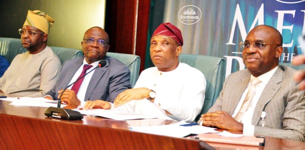 FCCPC tackles airlines over Yuletide fares, demands refunds