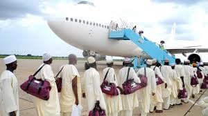 Aviation fuel hike: Stakeholders seek FG’s intervention to ease 2026 Hajj operations