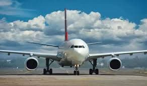 Airlines warn of possible flight suspension over fuel hike
